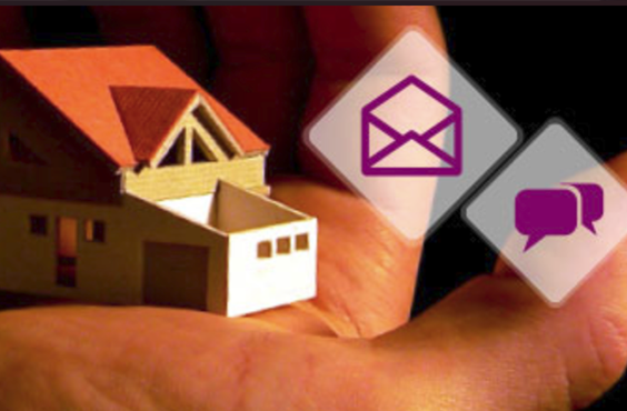 Asesorías Notariales Gratuitas