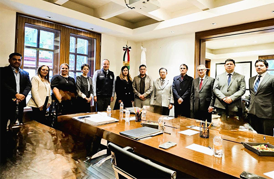 Asesorías Notariales Gratuitas