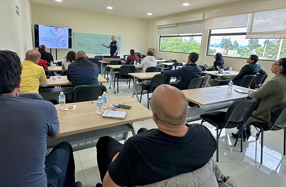 Asesorías Notariales Gratuitas