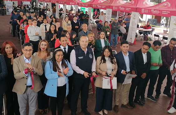 Asesorías Notariales Gratuitas