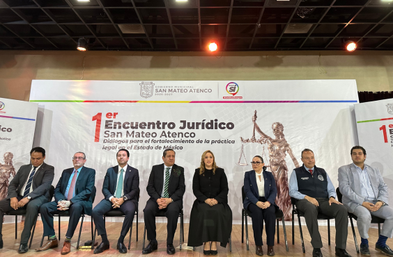 Asesorías Notariales Gratuitas