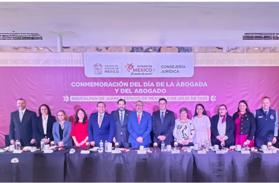 Asesorías Notariales Gratuitas