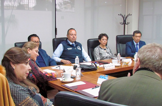 Asesorías Notariales Gratuitas