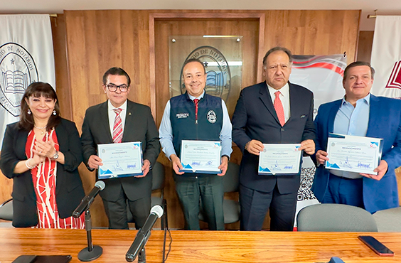 Asesorías Notariales Gratuitas