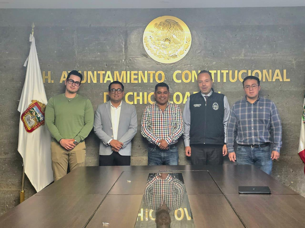 Asesorías Notariales Gratuitas