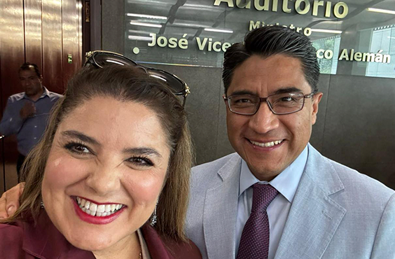 Asesorías Notariales Gratuitas