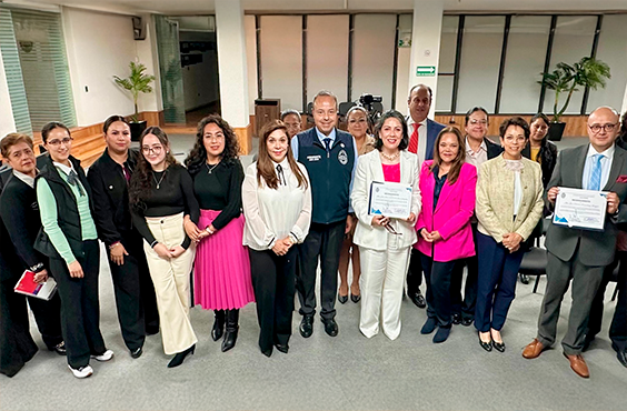 Asesorías Notariales Gratuitas