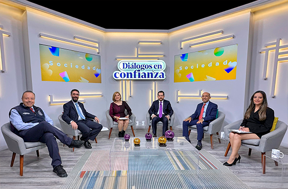 Asesorías Notariales Gratuitas