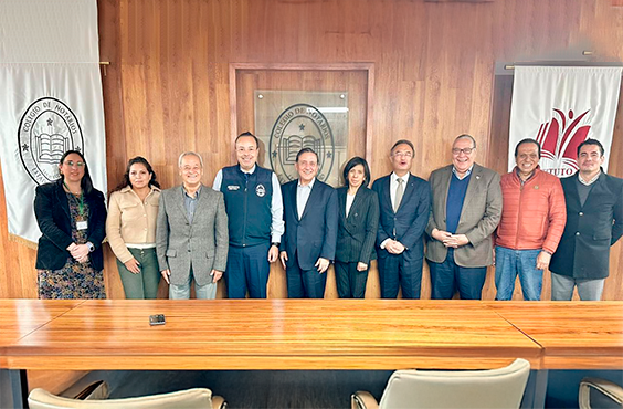 Asesorías Notariales Gratuitas