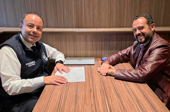 Asesorías Notariales Gratuitas