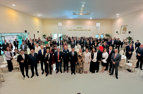 Asesorías Notariales Gratuitas