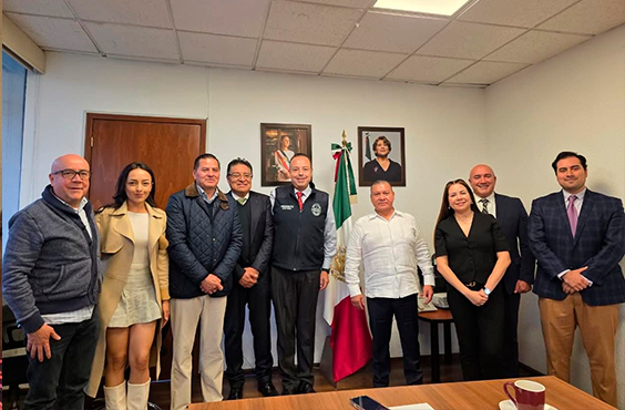 Asesorías Notariales Gratuitas