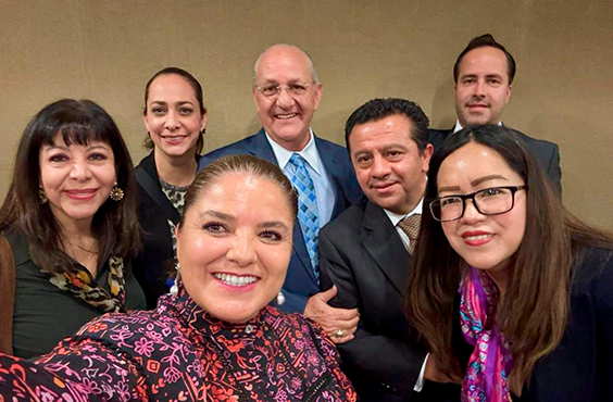 Asesorías Notariales Gratuitas