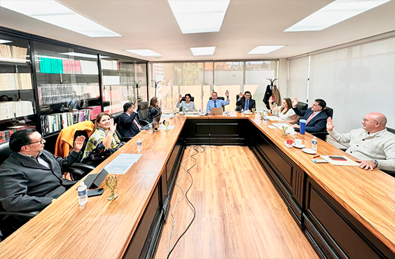 Asesorías Notariales Gratuitas