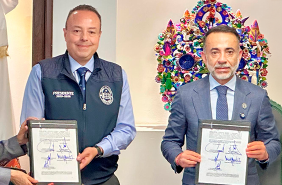 Asesorías Notariales Gratuitas